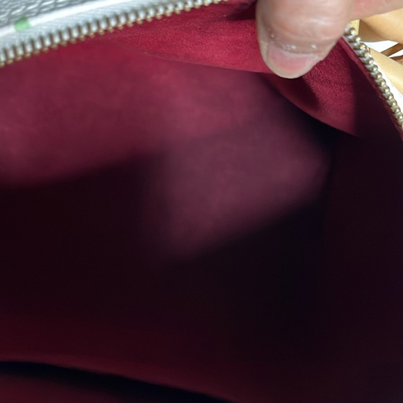 #05510-0793 LOUIS VUITTON MONOGRAM SPEEDY30 MURAKAMI SP0088 - Picture 14 of 15